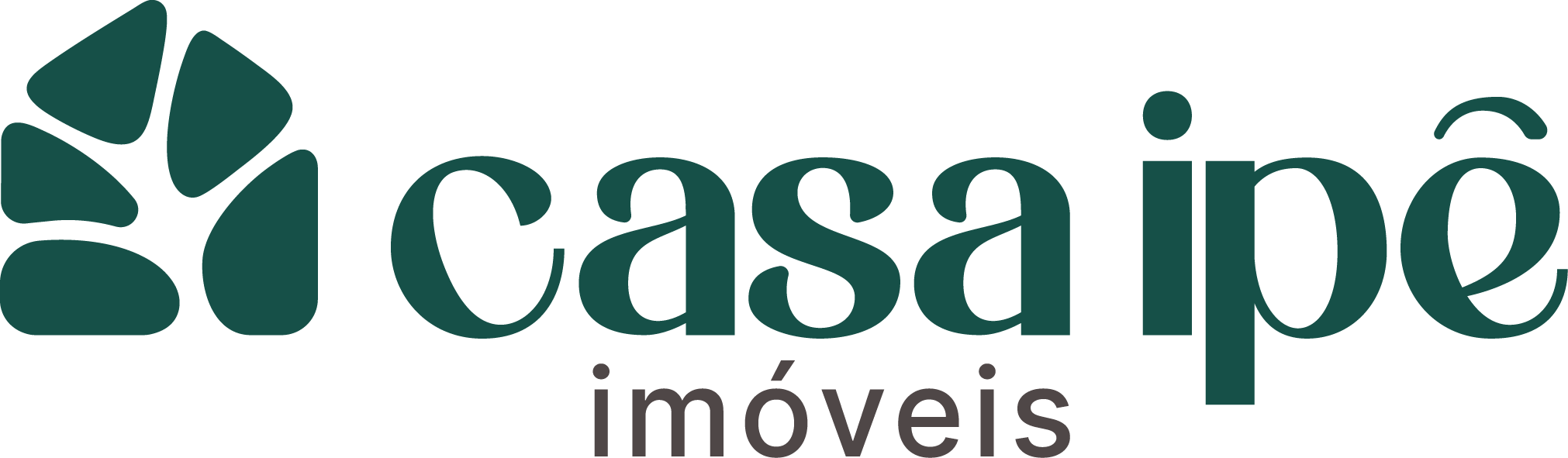 Casa ipê - Sua imobiliária em Santos